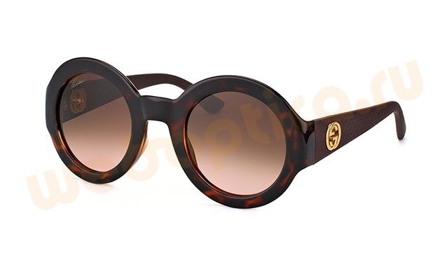 Солнцезащитные очки Gucci GG 3788S LWFCC купить, цена, интернет
