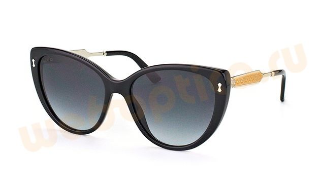 Солнцезащитные очки Gucci GG 3804S CSA 9O купить в Москве цена интернет магазин