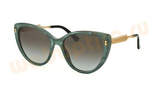 Солнцезащитные очки Gucci GG 3804S R4O N6