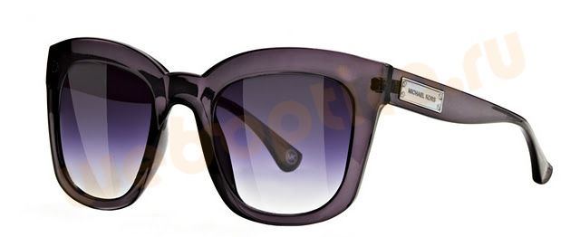 Солнцезащитные очки Michael-Kors-Perkins 2012