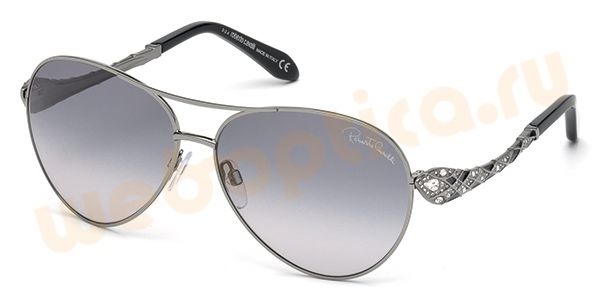 Солнцезащитные очки Roberto Cavalli rc920s-a_12b купить в москве дешево, цена, интернет магазин Кавалли