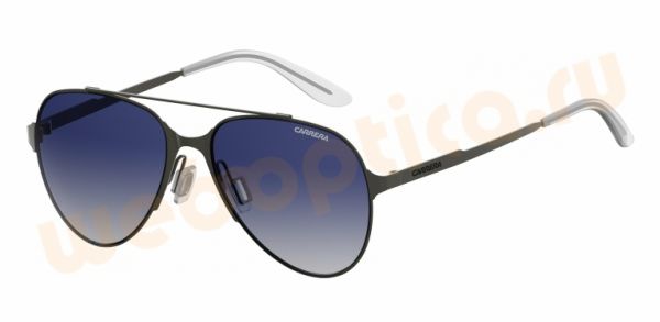 Солнцезащитные очки CARRERA 113S-RFB
