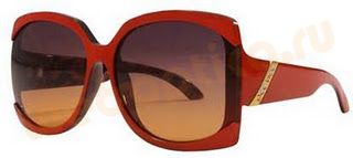 Солнцезащитные очки Jee Vice