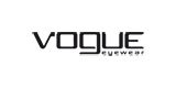 Солнцезащитные очки Vogue VO5036S W65613 купить цена интернет