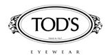 Cолнцезащитные очки TODS