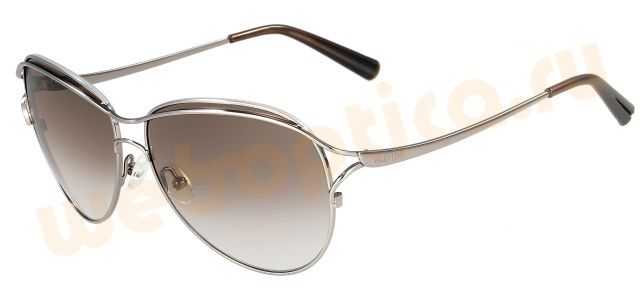 Солнцезащитные очки VALENTINO 103 S