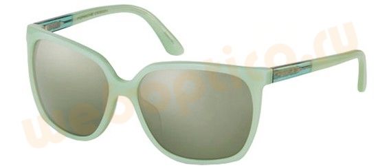 Солнцезащитные очки Porsche Design P8589_C_AAM