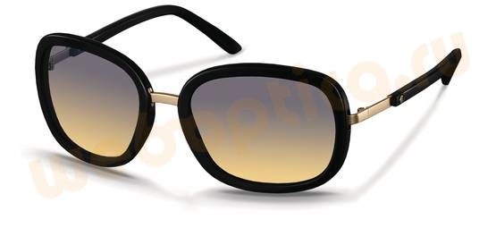 Солнцезащитные очки Rodenstock r3222