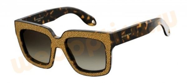 Солнцезащитные очки Givenchy GV7062S_J5GHA