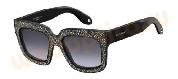 Солнцезащитные очки Givenchy GV7062S_YB79O