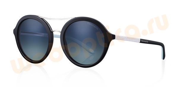 Солнцезащитные очки Tiffany TF-4136B-8001