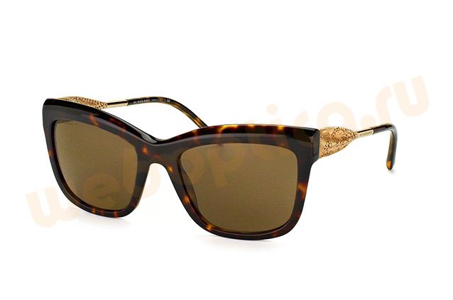Солнцезащитные очки Burberry GABARDINE COLLECTION BE 4207 3002 73 купить в Москве