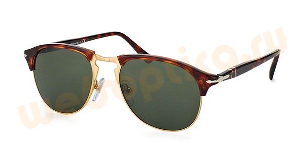 Солнцезащитные очки Persol PO 8649S 24 31