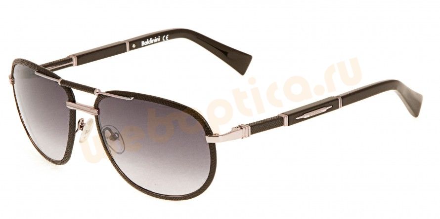 Солнцезащитные очки Baldinini BLD 1623 104 купить цена в Москве, интернет магазин Стиллочки