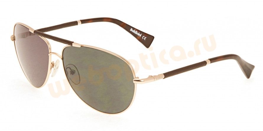 Солнцезащитные очки Baldinini BLD_1637_403 купить в Москве, цена, интернет магазин Стиллочки