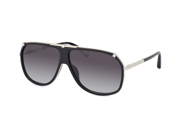 Солнцезащитные очки Marc Jacobs 305