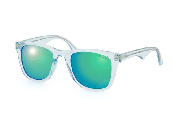Солнцезащитные очки Carrera 6000