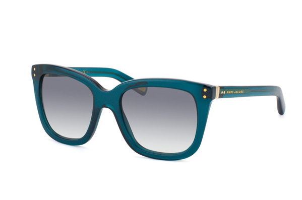 Солнцезащитные очки Marc Jacobs 384
