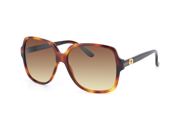 Солнцезащитные очки Gucci 3582