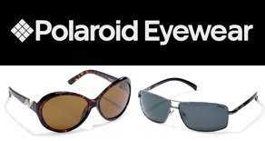 солнцезащитные очки POLAROID EYEWEAR