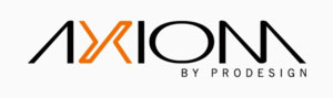 очки Axiom Prodesign Denmark
