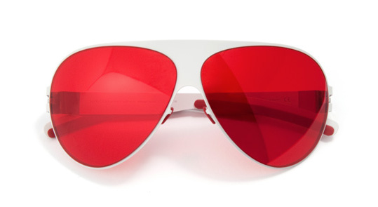 очки MYKITA FRANZ