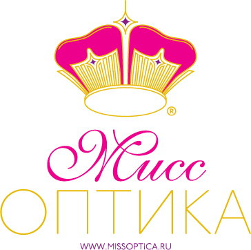 конкурс мисс оптика