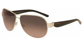 Enni Marco Enni Marco