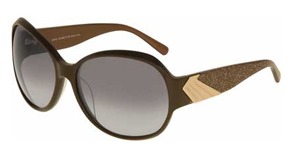 Enni Marco Enni Marco