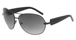 Enni Marco Enni Marco