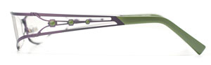 Очки Iris 5127-28