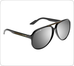 очки 3d gucci