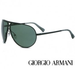 очки armani