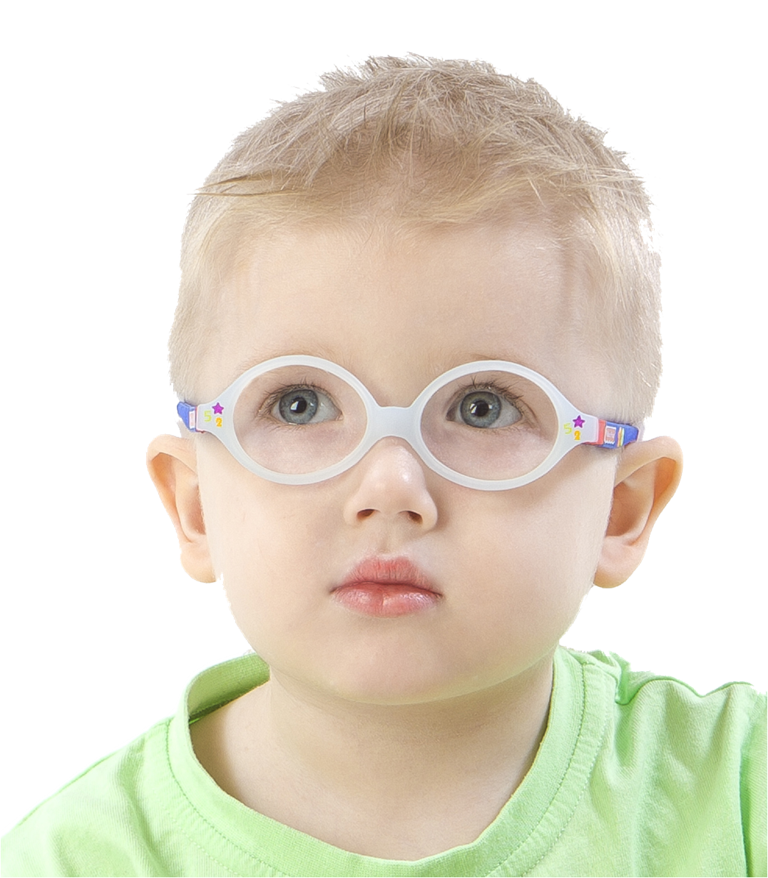Офтальмологические программы для лечения зрения у детей.