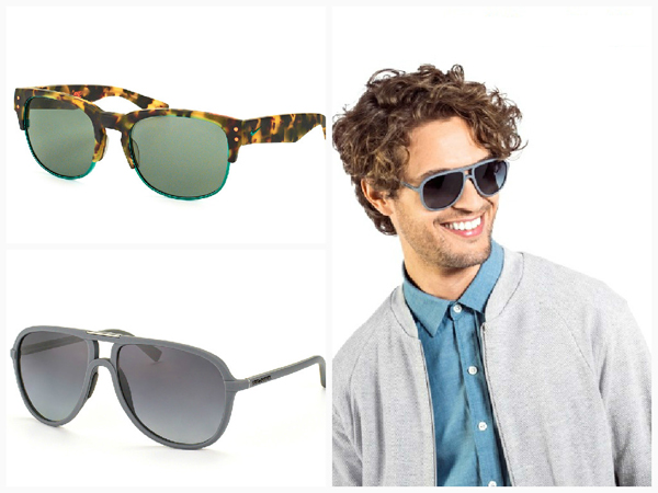 Спортивные солнцезащитные очки, купить в москве, цена, интернет магазин