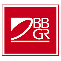 BBGR