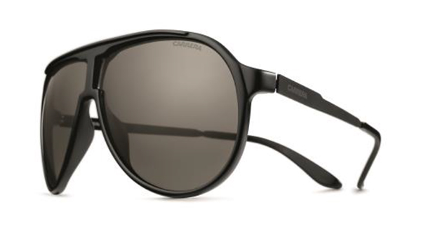 New champion carrera on sale