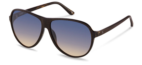 Солнцезащитные очки Claudia Schiffer by Rodenstock, модель C3001