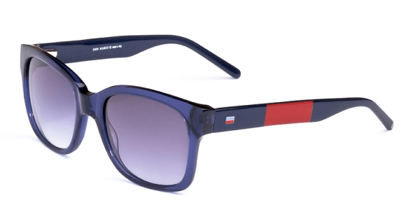 Солнцезащитные очки Enni Marco IS 11-283