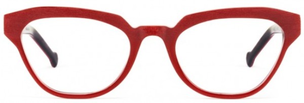 Оправы для очков L.A. Eyeworks, Flower Pot