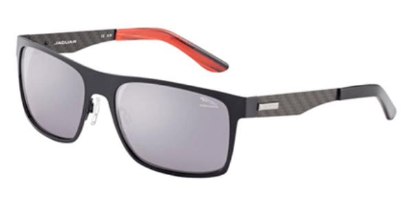 Солнцезащитные очки Jaguar 2015, интернет магазин, купить