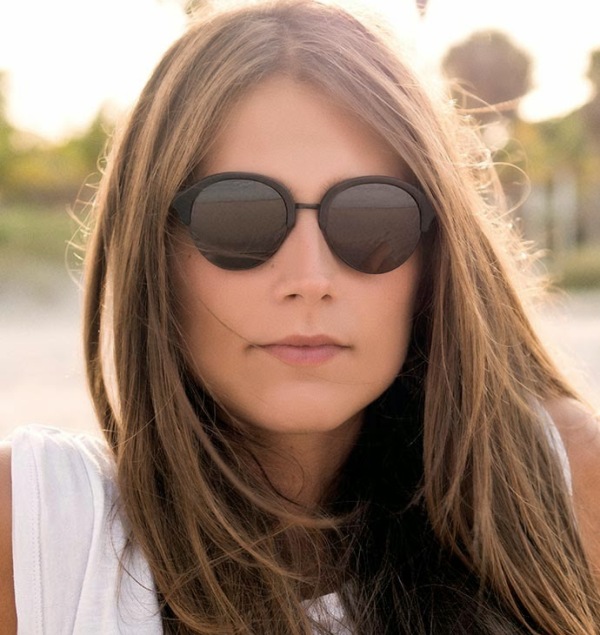 Солнцезащитные очки L.G.R. Lola 2015 купить, цена, интернет магазин
