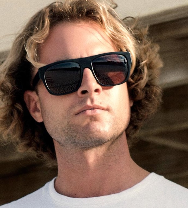 Солнцезащитные очки L.G.R. Tripoli 2015 купить в москве, интернет магазин оптики, цена