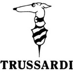 История Trussardi. Искусство и красота всегда рядом...