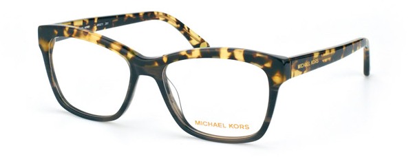 Оправы для очков Michael Kors MK871 281