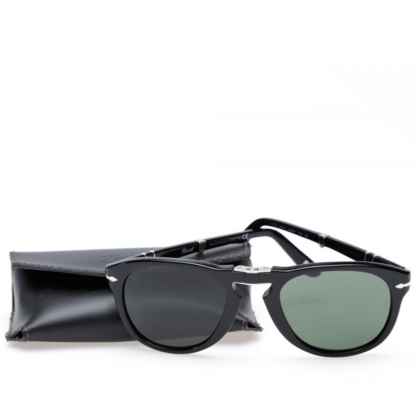 Складные солнцезащитные очки Persol 714.