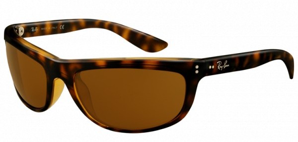 Солнцезащитные очки Ray-Ban Balorama 4089