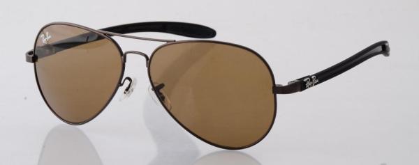 Cолнцезащитные очки Ray-Ban Tech rb8307