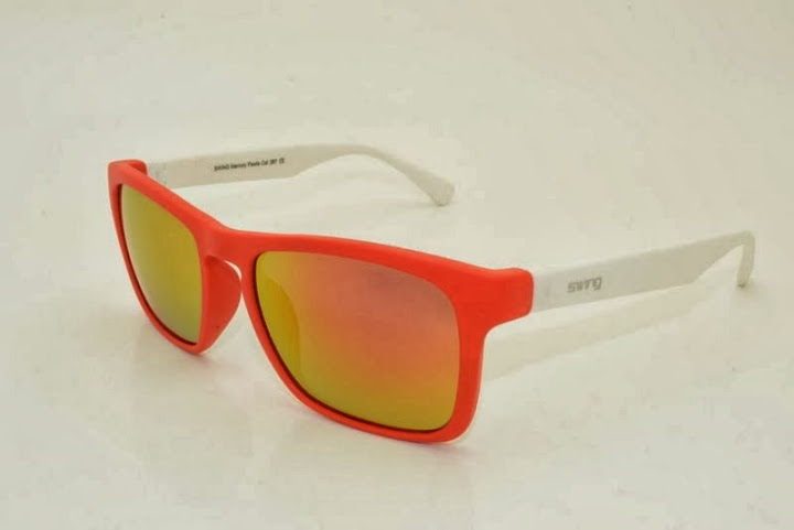 Солнцезащитные очки Swing, модель 118_c_267