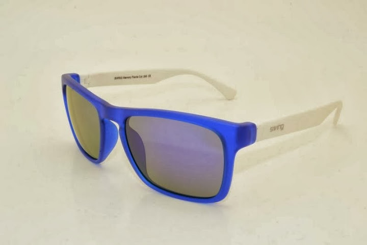 Солнцезащитные очки Swing, модель 118_c_268